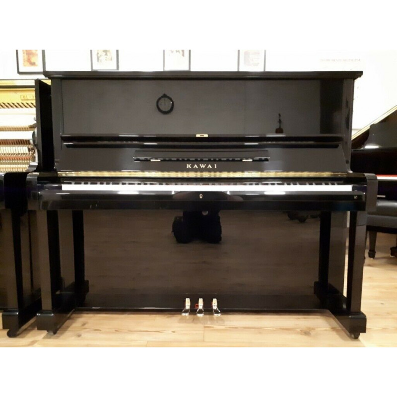 Kawai ns15 deals price